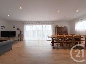 Vente Maison 2 chambresVannes