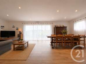 Vente Maison 2 chambresVannes