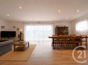 Vente maison 3 pièces Vannes 56