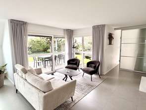 Vente Maison 5 chambresVannes