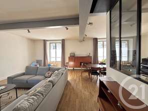 Vente Maison 3 chambresVannes