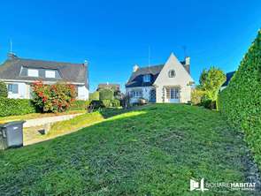 Vente Maison 3 chambresVannes