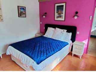 Vente maison 14 pièces Vente maison 14 pièces