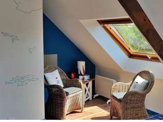 Vente maison 14 pièces Vente maison 14 pièces