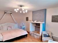 Vente maison 14 pièces Vente maison 14 pièces