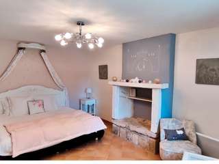 Vente maison 14 pièces Vente maison 14 pièces