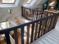 Vente maison 14 pièces Vente maison 14 pièces
