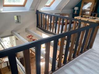 Vente maison 14 pièces Vente maison 14 pièces