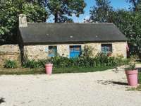 Vente maison 14 pièces Vente maison 14 pièces