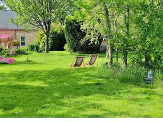 Vente maison 14 pièces Vente maison 14 pièces