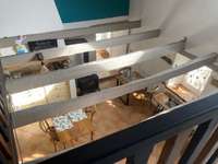 Vente maison 14 pièces Vente maison 14 pièces