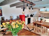 Vente maison 14 pièces Vente maison 14 pièces