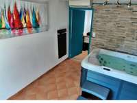 Vente maison 14 pièces Vente maison 14 pièces