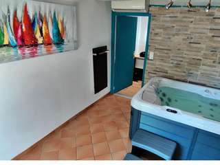 Vente maison 14 pièces Vente maison 14 pièces