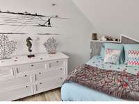Vente maison 14 pièces Vente maison 14 pièces