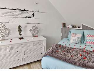 Vente maison 14 pièces Vente maison 14 pièces