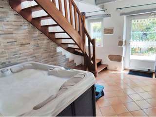 Vente maison 14 pièces Vente maison 14 pièces
