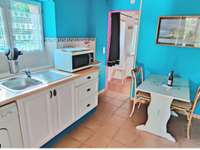 Vente maison 14 pièces Vente maison 14 pièces
