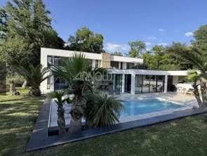 Vente Maison 5 chambresVannes