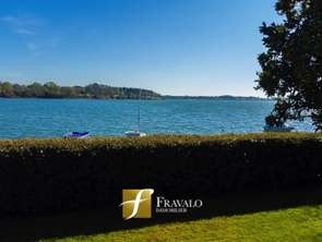 Vente Maison 5 chambresVannes