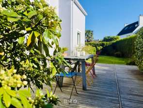 Vente Maison 4 chambresVannes