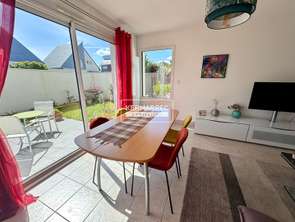 Vente Maison 4 chambresVannes
