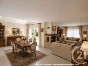 Vente Maison 4 chambresVannes