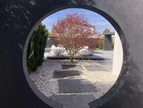 Vente Maison 4 chambresVannes