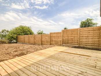 Vente Maison 1 chambreVannes