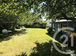 Photo Vente maison Vannes