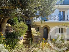 Vente Maison 5 chambresVannes