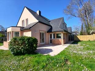 Photo Vente maison Vannes