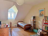 Vente maison 14 pièces