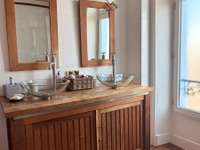 Vente maison 14 pièces