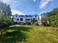 Vente maison 14 pièces