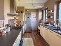 Vente maison 14 pièces