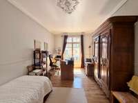 Vente maison 14 pièces