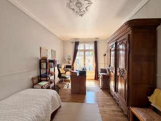Vente maison 14 pièces