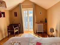 Vente maison 14 pièces