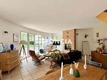 Photo Vente maison Vannes