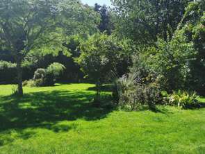 Vente Maison 2 chambresVannes