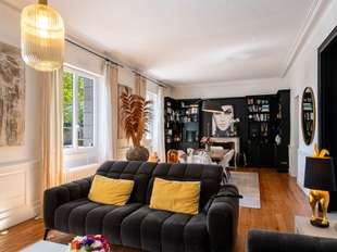 Photo Vente maison Vannes