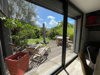 Vente Maison 4 chambresVannes