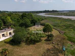 Vente Maison 2 chambresVannes