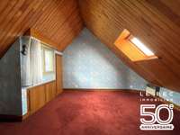 Vente maison Vente maison