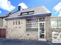 Vente maison Vente maison