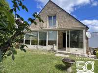 Vente maison Vente maison