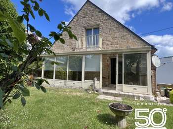 Vente maison Vente maison
