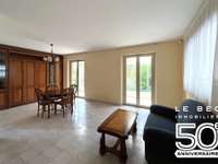 Vente maison Vente maison