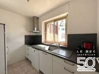 Vente maison Vente maison